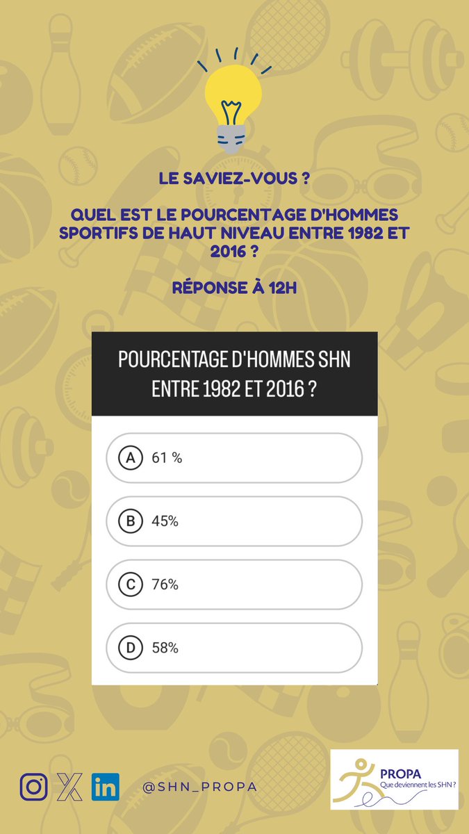 Projet ANR PROPA tweet media