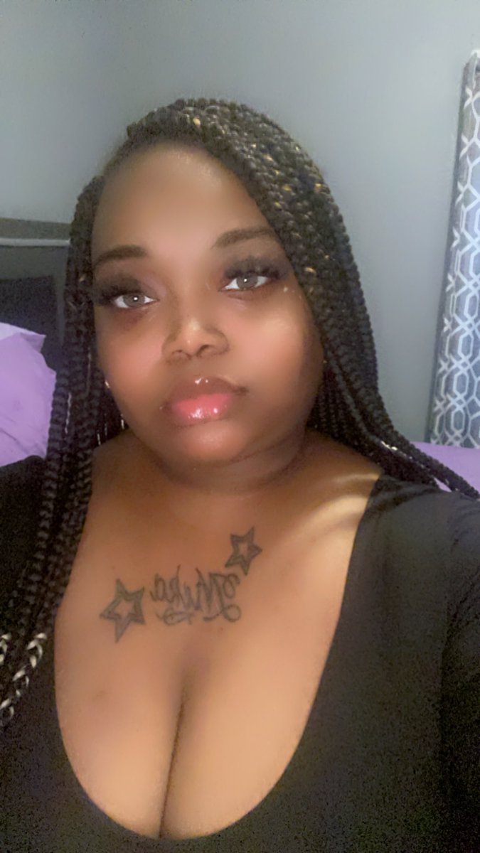 DamirialG's tweet photo. 🥰💦i love me https://t.co/Qkq6pqa7NS