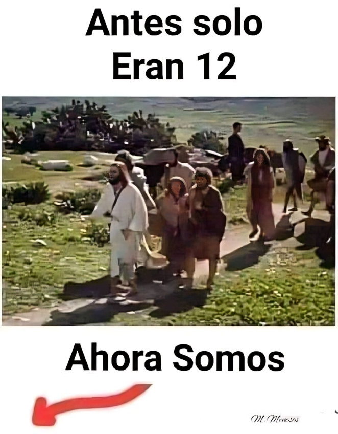 Dios te Bendiga 💙 (@diostebendiga__) on Twitter photo 