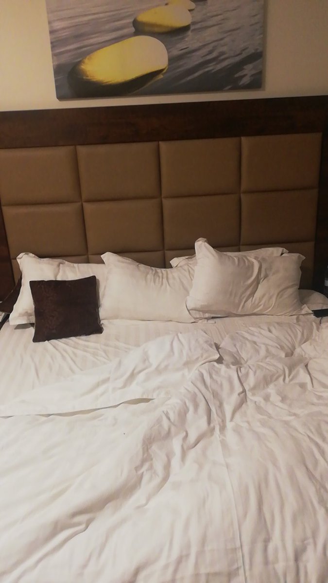 مين يجيني الفندق انا زاير ثلاثيني كبير
وبكل سريه واحترام
 
#سالب_ينبع #موجب_ينبع #مبادل_ينبع