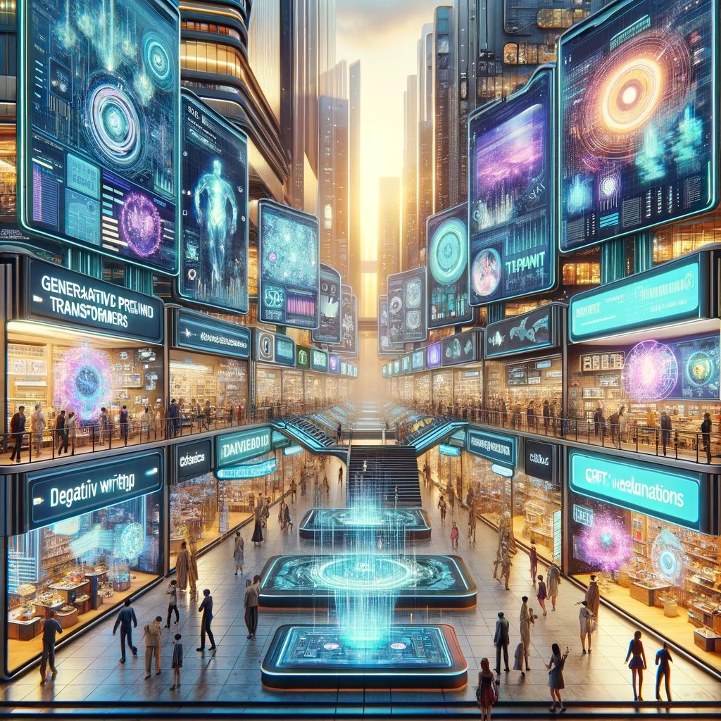 Greg Coquillo tweet media