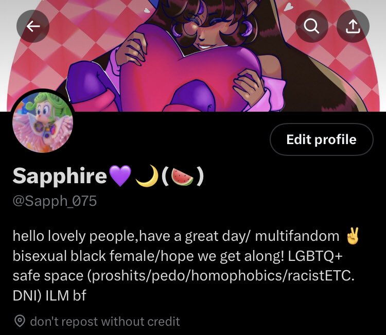 𝒮𝒶𝓅𝓅𝒽𝒾𝓇ℯ ℰ𝓁𝓁𝒾💜🪐 tweet media