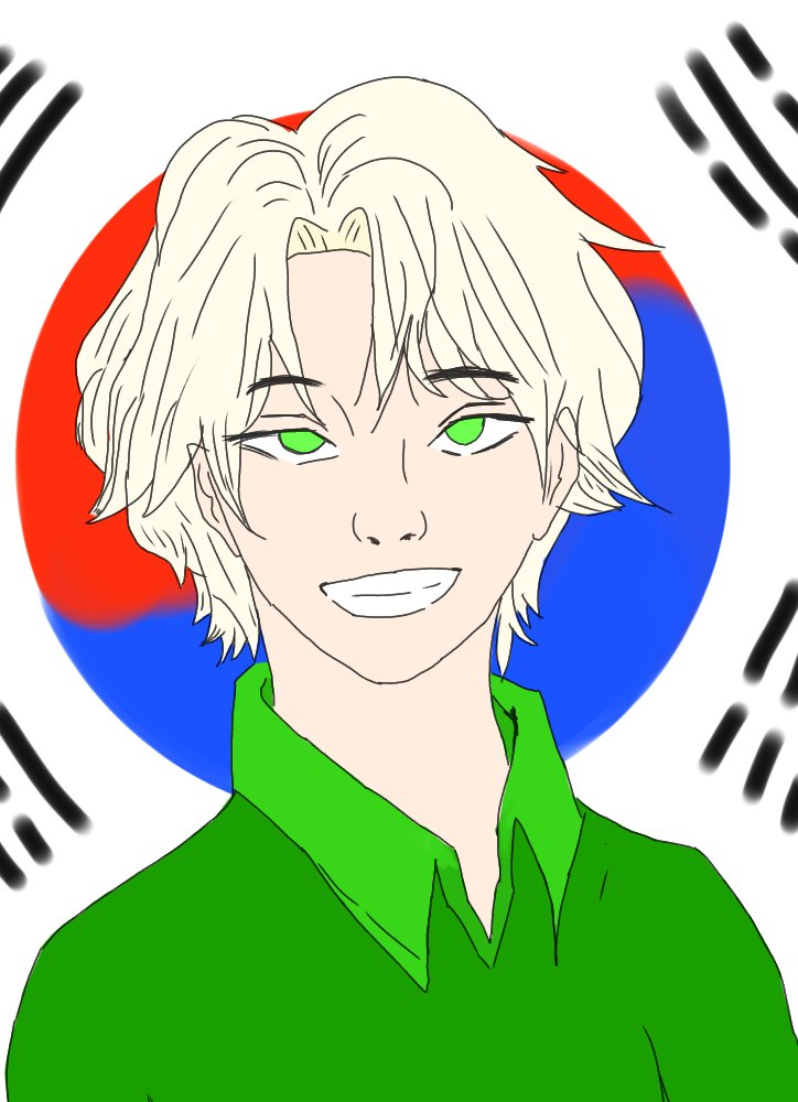 helloumcl's tweet image. 악어를 만들어 보았는데 마음에 드셨으면 좋겠습니다...#acoa #QSMPkorea #qsmp #악어