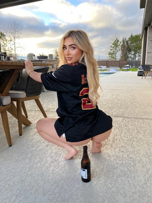 Super Bowl https://t.co/xiyuAsYRgM