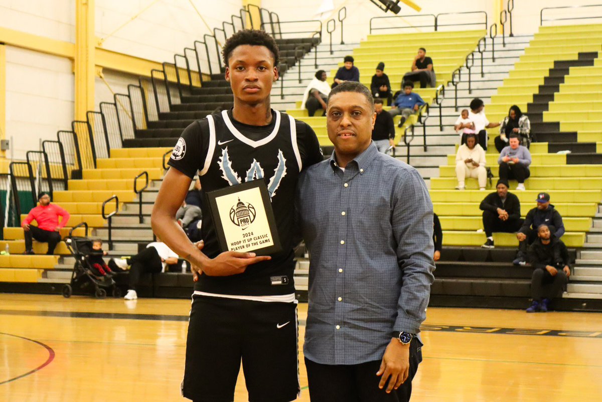 Van Johnson, Jr. tweet media