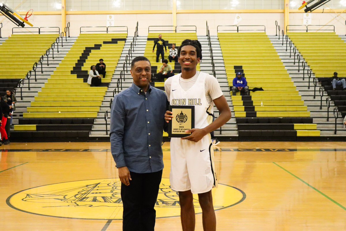 Van Johnson, Jr. tweet media