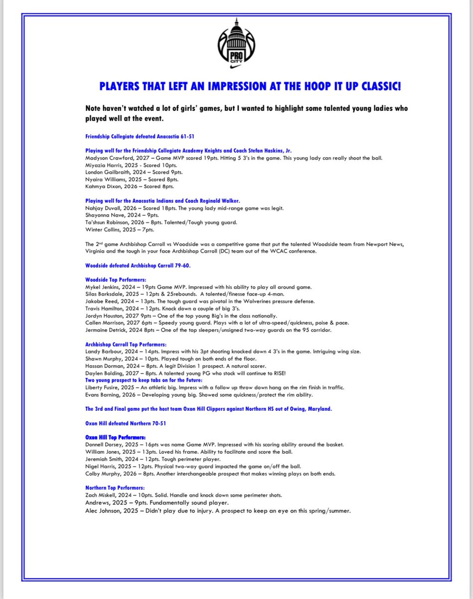 Van Johnson, Jr. tweet media