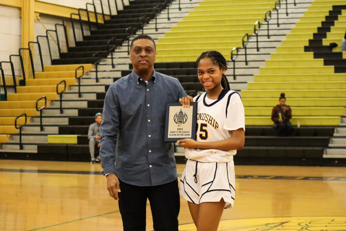 Van Johnson, Jr. tweet media