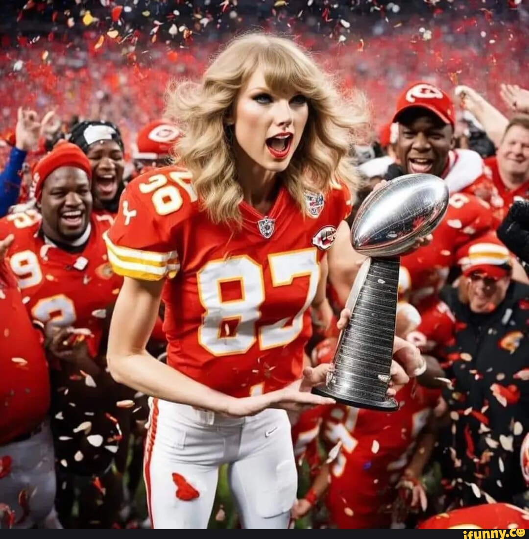 galaxyfire9888's tweet photo. #FullSailBigGame https://t.co/bKNoizy50z