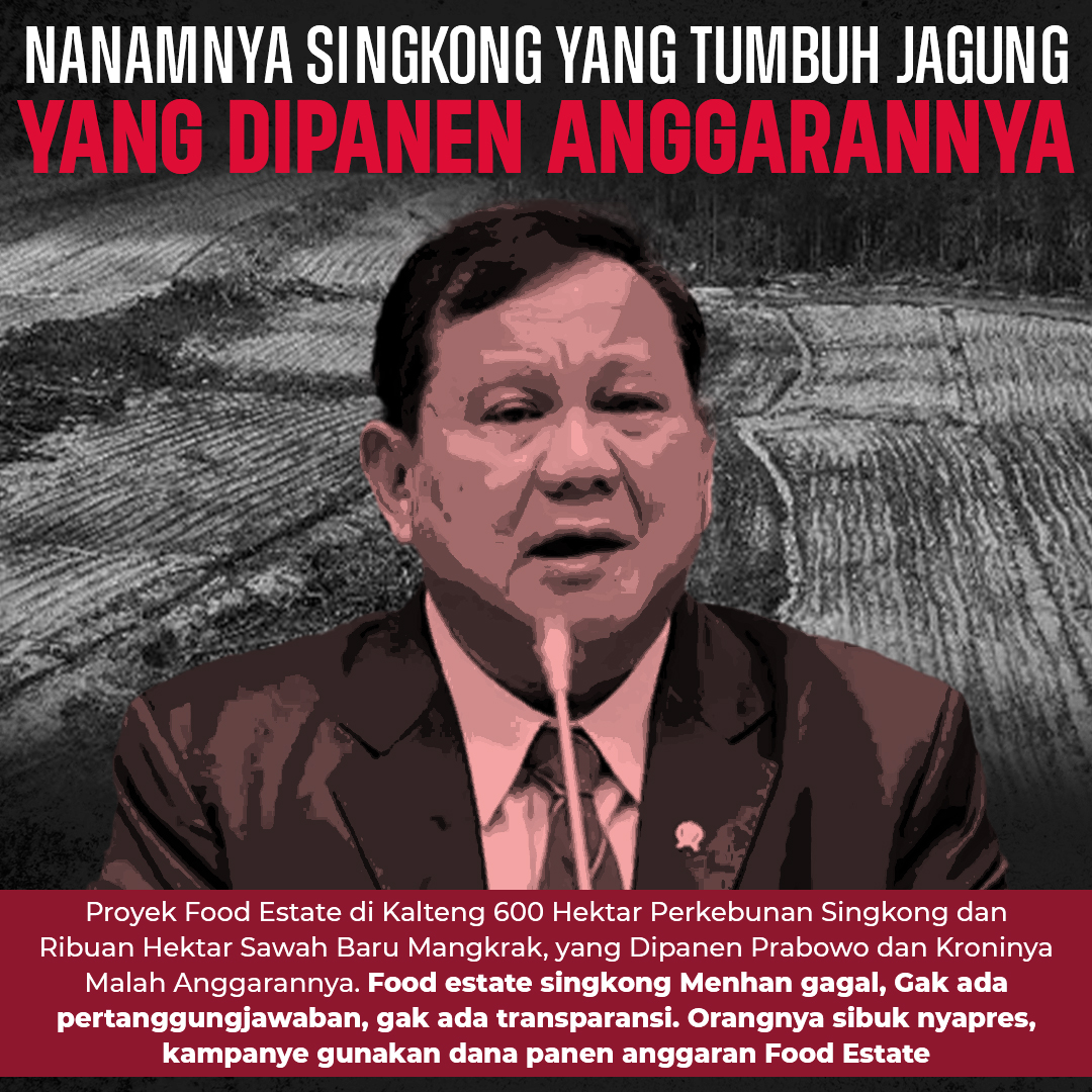 Gelora Fitnah Selingkuh Connie Bawaslu Panik Dirty Vote Bivitri Susanti TKN 02