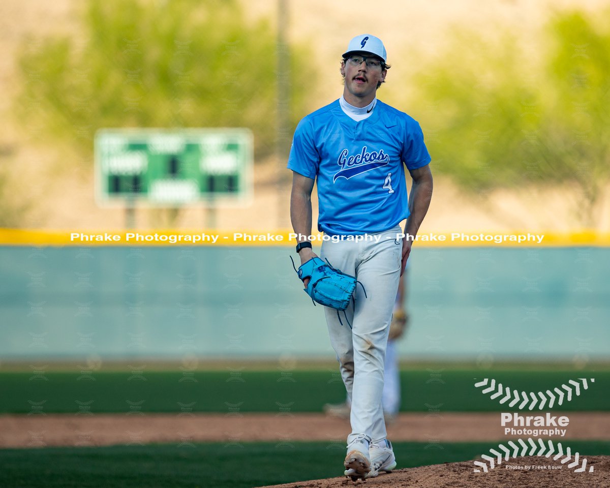 phrakephoto's tweet photo. Gus Rogers (4) Pitcher SO Gateway Geckos @GusRogers6 @gecknation @GateWayGeckos
#njcaabaseball
@njcaabaseball
#jucobaseball #jucoproduct #jucobandit #gatewaygeckos #gatewaycommunitycollege #gatewaycc #gogeckos #gccgeckos #njcaabaseball #gecknation #gogecks
@NokonaBaseball https://t.co/Yf2rXz4NPG