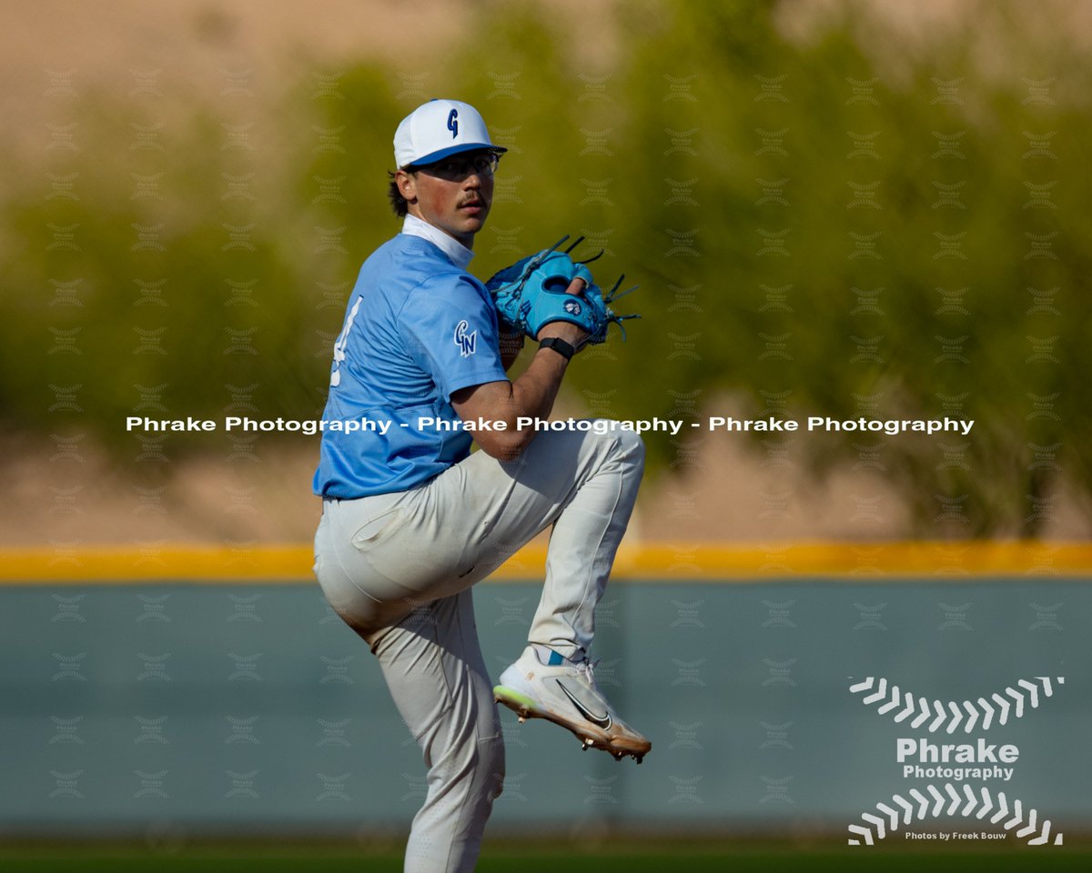 phrakephoto's tweet photo. Gus Rogers (4) Pitcher SO Gateway Geckos @GusRogers6 @gecknation @GateWayGeckos
#njcaabaseball
@njcaabaseball
#jucobaseball #jucoproduct #jucobandit #gatewaygeckos #gatewaycommunitycollege #gatewaycc #gogeckos #gccgeckos #njcaabaseball #gecknation #gogecks
@NokonaBaseball https://t.co/Yf2rXz4NPG