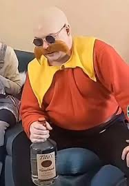 Andy Reid going into the half

 #SuperBowl2024 #SuperBowl #SuperBowlLVIII