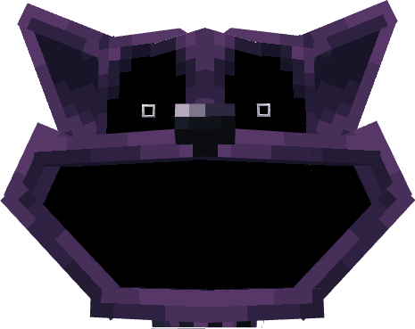 Bobicraft tweet media