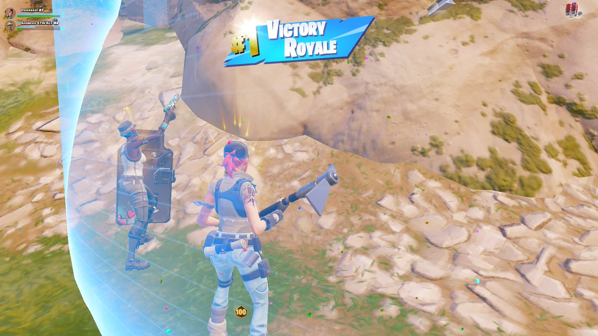 +200$ <a href="/Ansilexx1/">.</a> ez