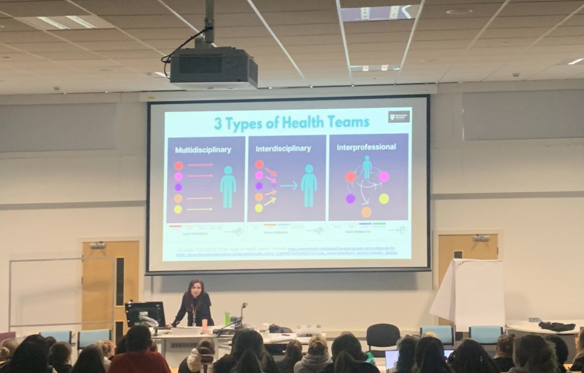 Dr Vikki Park tweet media