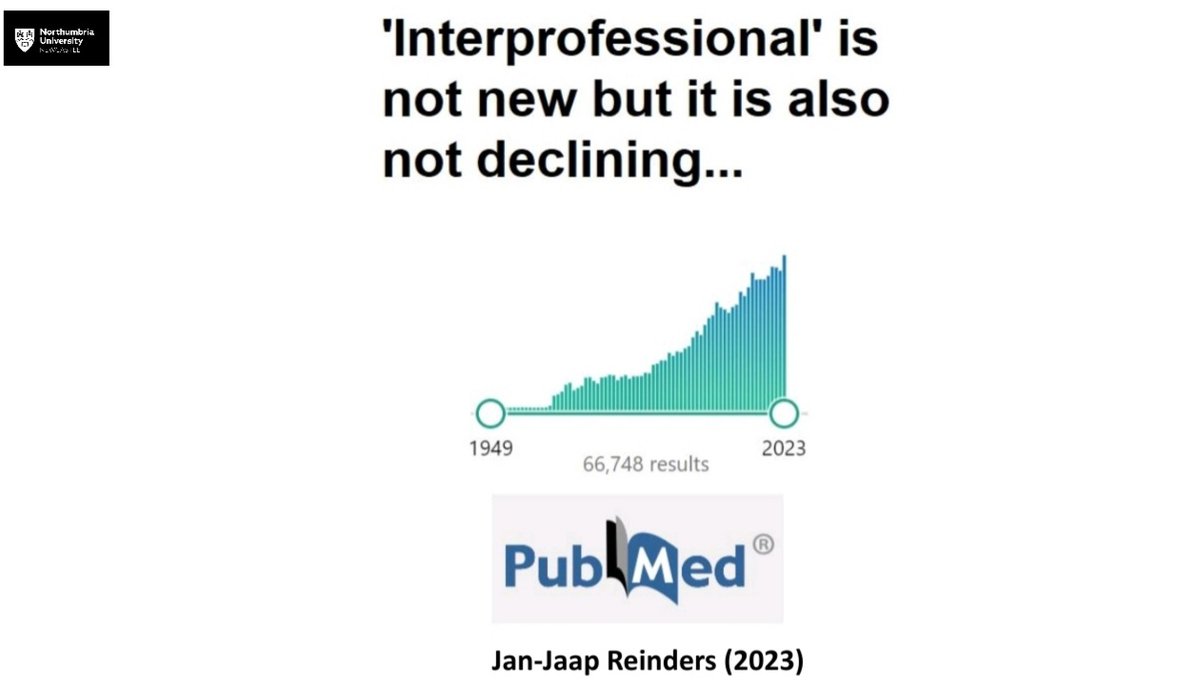 Dr Vikki Park (@vikkipark2) on Twitter photo #IPECPMatters! Proud to lead IPE. 600 staff & students from <a href="/NorthumbriaUni/">Northumbria Uni</a> & <a href="/NewcastleMedSch/">Newcastle Med School</a> & practice partners from <a href="/Gateshead_NHS/">Gateshead Health NHS Foundation Trust</a>, <a href="/NewcastleHosps/">Newcastle Hospitals</a>, <a href="/STSFTrust/">South Tyneside and Sunderland NHS Foundation Trust</a>. Shared global colleagues wisdom: Tina Patel Gunaldo, <a href="/drmikesyot/">Michael Sy PhD</a>, Jan-Jaap Reinders <a href="/InterprofGlobal/">Interprofessional.Global</a> <a href="/CAIPEUK/">CAIPE UK</a> #IPECPMatters! Proud to lead IPE. 600 staff & students from <a href="/NorthumbriaUni/">Northumbria Uni</a> & <a href="/NewcastleMedSch/">Newcastle Med School</a> & practice partners from <a href="/Gateshead_NHS/">Gateshead Health NHS Foundation Trust</a>, <a href="/NewcastleHosps/">Newcastle Hospitals</a>, <a href="/STSFTrust/">South Tyneside and Sunderland NHS Foundation Trust</a>. Shared global colleagues wisdom: Tina Patel Gunaldo, <a href="/drmikesyot/">Michael Sy PhD</a>, Jan-Jaap Reinders <a href="/InterprofGlobal/">Interprofessional.Global</a> <a href="/CAIPEUK/">CAIPE UK</a>