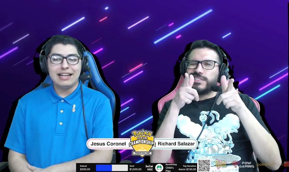 Bailey Max tweet media