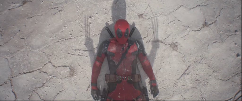 Geek News tweet media