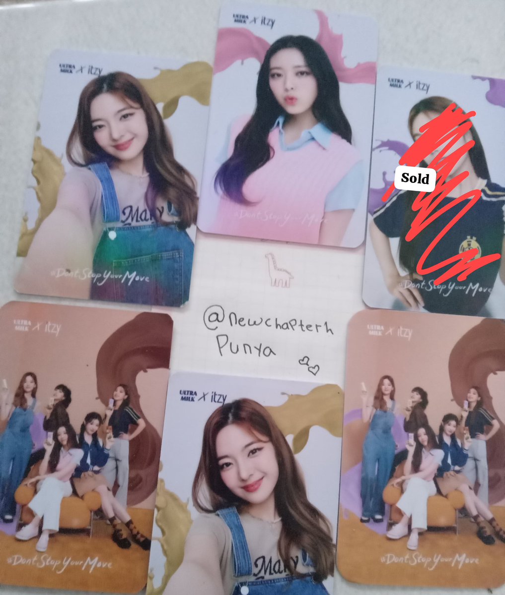 ALEXANDER ZOE-FOX CLAREMON DIAZ tweet media