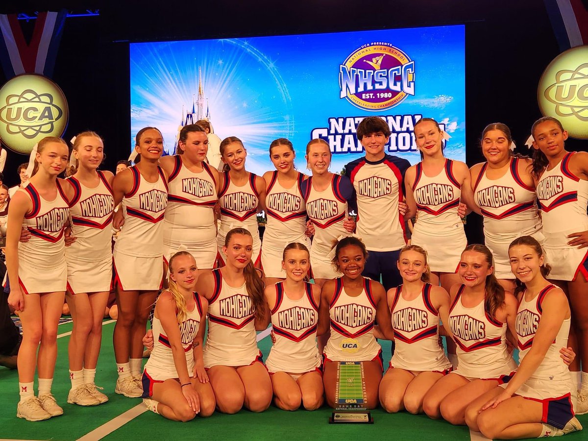 Staci Nutter tweet media