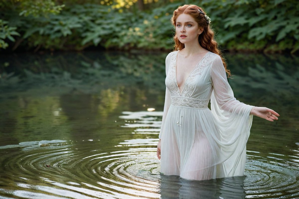 #AIart #AIphotograpy