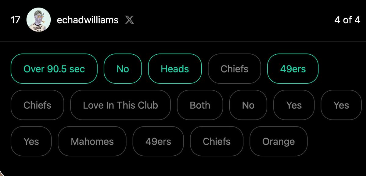 <a href="/sunnymaanz/">Sunny 🌞</a> <a href="/degenpicksxyz/">Degen Picks</a> <a href="/DeGodsNFT/">DeGods</a>