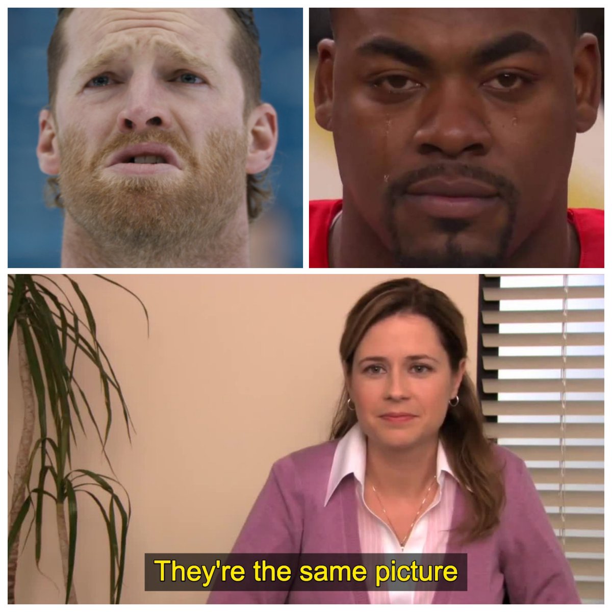 #shoresy #letterkenny #anthem #superbowl #fullwaterworks

<a href="/ShoresyHockey/">Shoresy</a> <a href="/LetterkennyProb/">Letterkenny Problems</a> <a href="/ProduceStandPod/">TPS 🍁</a> <a href="/CraveCanada/">Crave</a> <a href="/hulu/">Hulu</a>