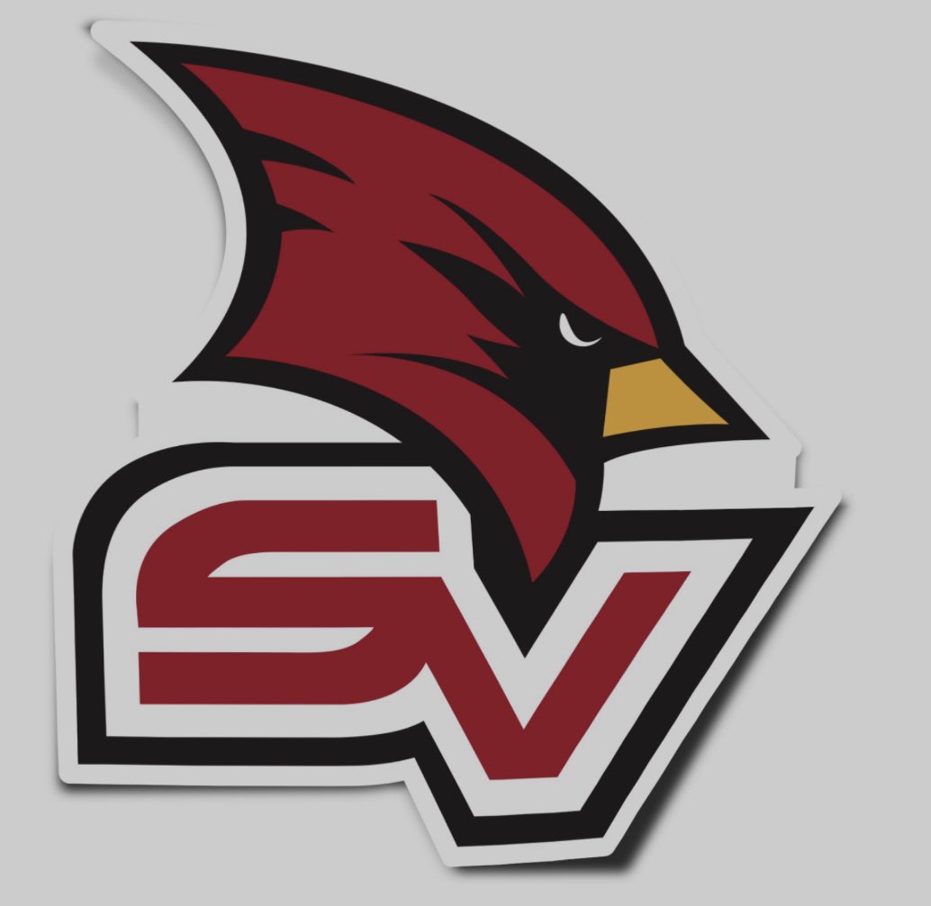 Dylan Johnston (@dylanjohnston9) on Twitter photo Thank you <a href="/svsubaseball/">SVSU Baseball</a> for hosting a great camp today! Great campus and great experience. #uncommitted Thank you <a href="/svsubaseball/">SVSU Baseball</a> for hosting a great camp today! Great campus and great experience. #uncommitted