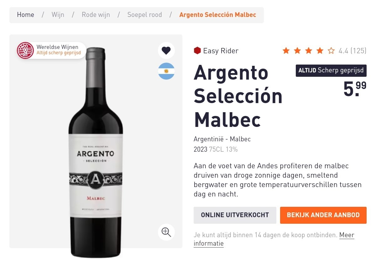 Remco Duijvestijn tweet media