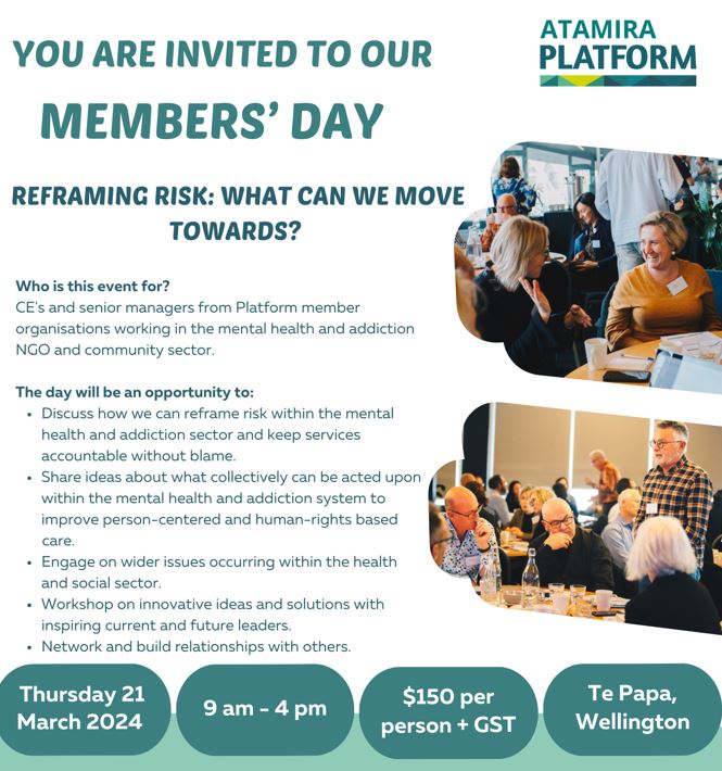 PlatformTrust tweet media