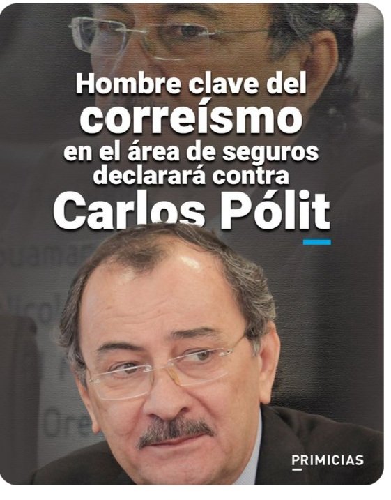 Mónica Arosemena tweet media