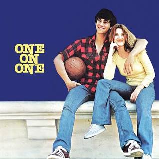 Davis Laughlin tweet media