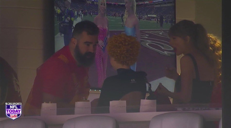 “do you play clash of clans?”