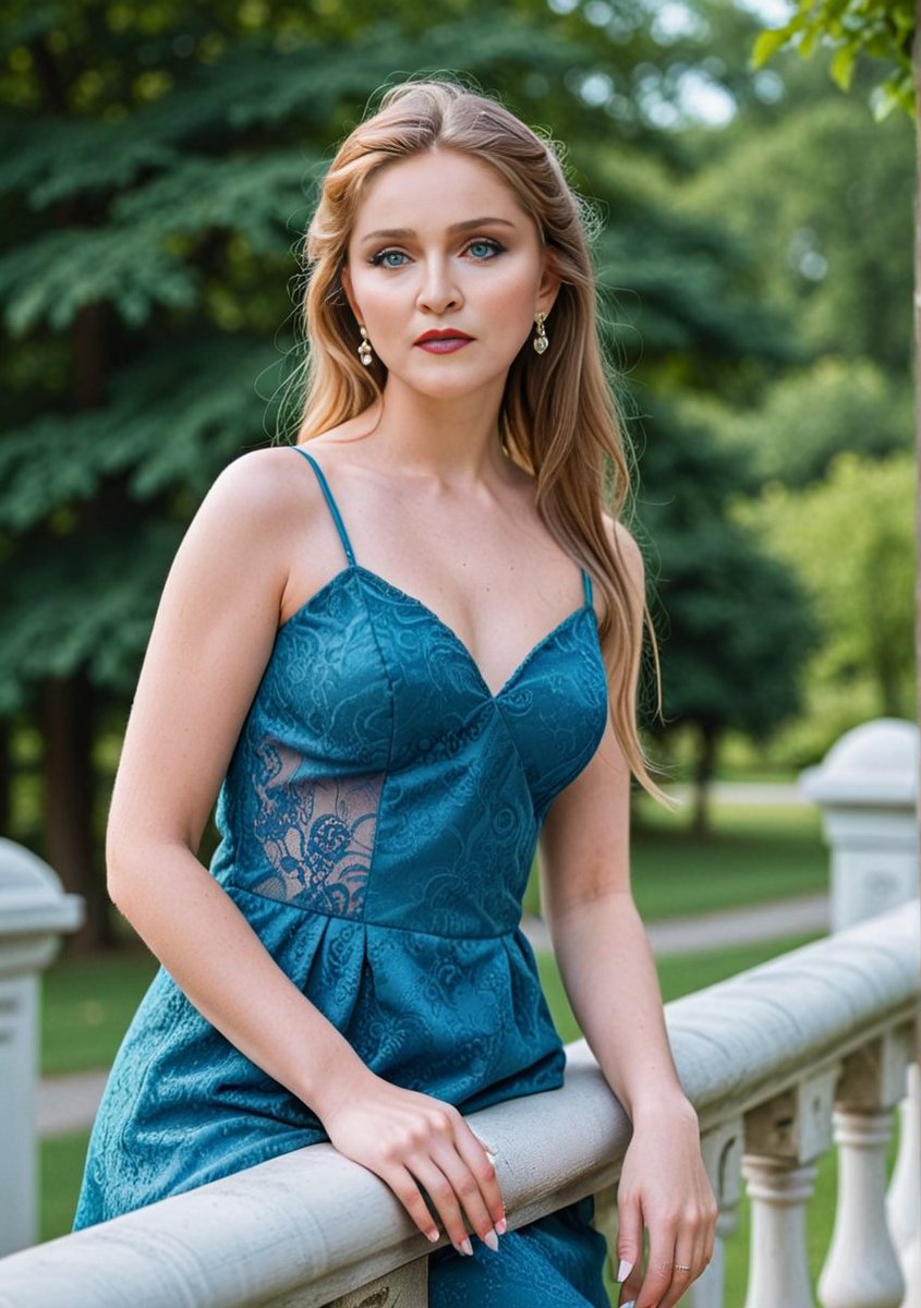 #AIart #AIphotograpy