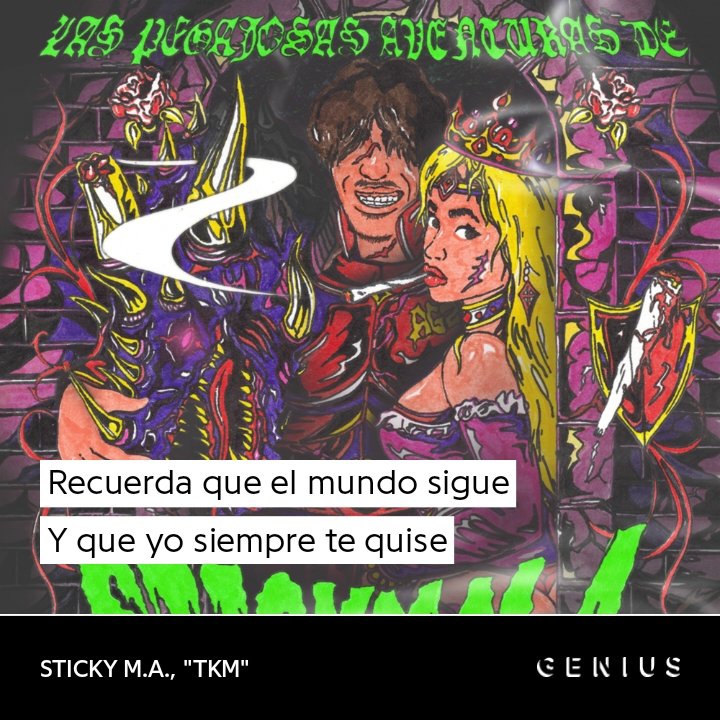 𓆣 (@_chaniii_14) on Twitter photo 