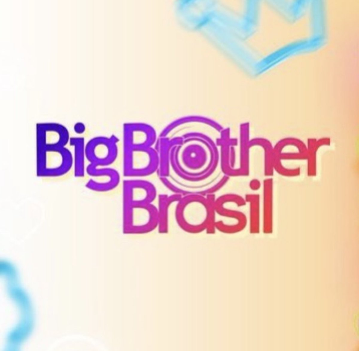 Dantinhas's tweet image. 🚨FERNANDA ESCAPOU DO PAREDÃO! #BBB24