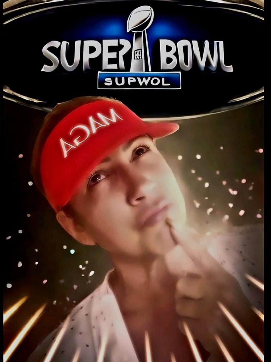 JQHdez's tweet photo. Me debating which team I like less #SuperBowl2024 https://t.co/X2wcL696f2