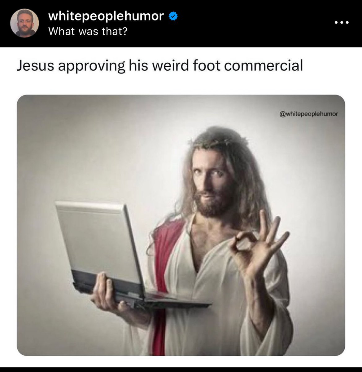 Hillary Weiss Presswood tweet media