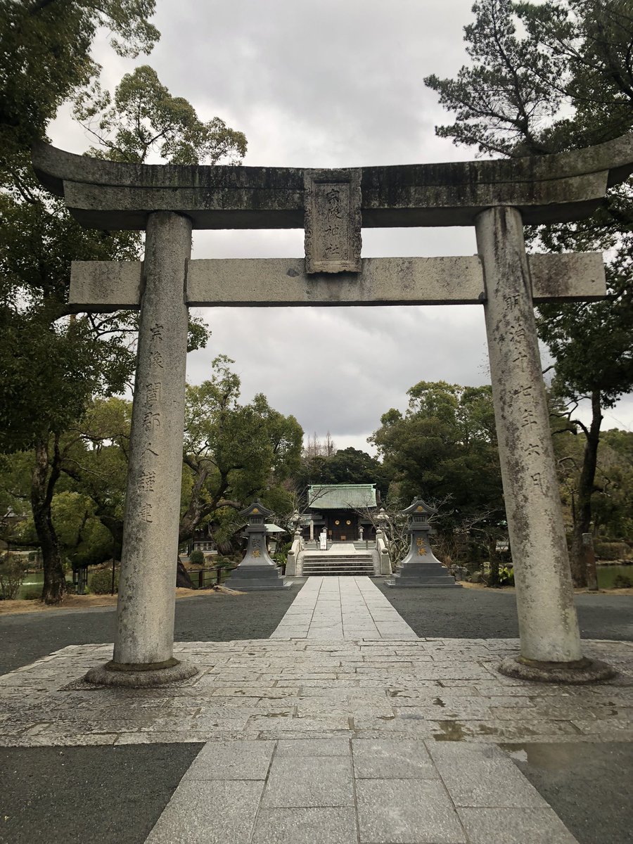 erikooo12121's tweet photo. 今年はたくさん旅したいぞ！
先週の福岡3泊4日旅の振り返り。。 https://t.co/ethlmjHXwd