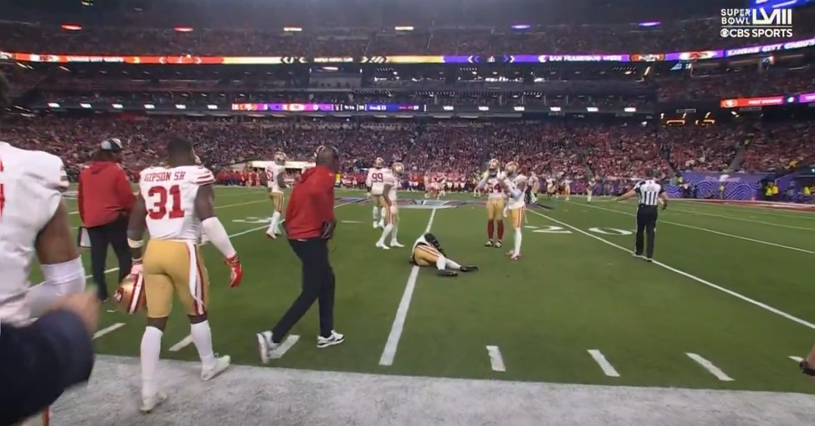 HCScranton's tweet image. me after walking up THE hill