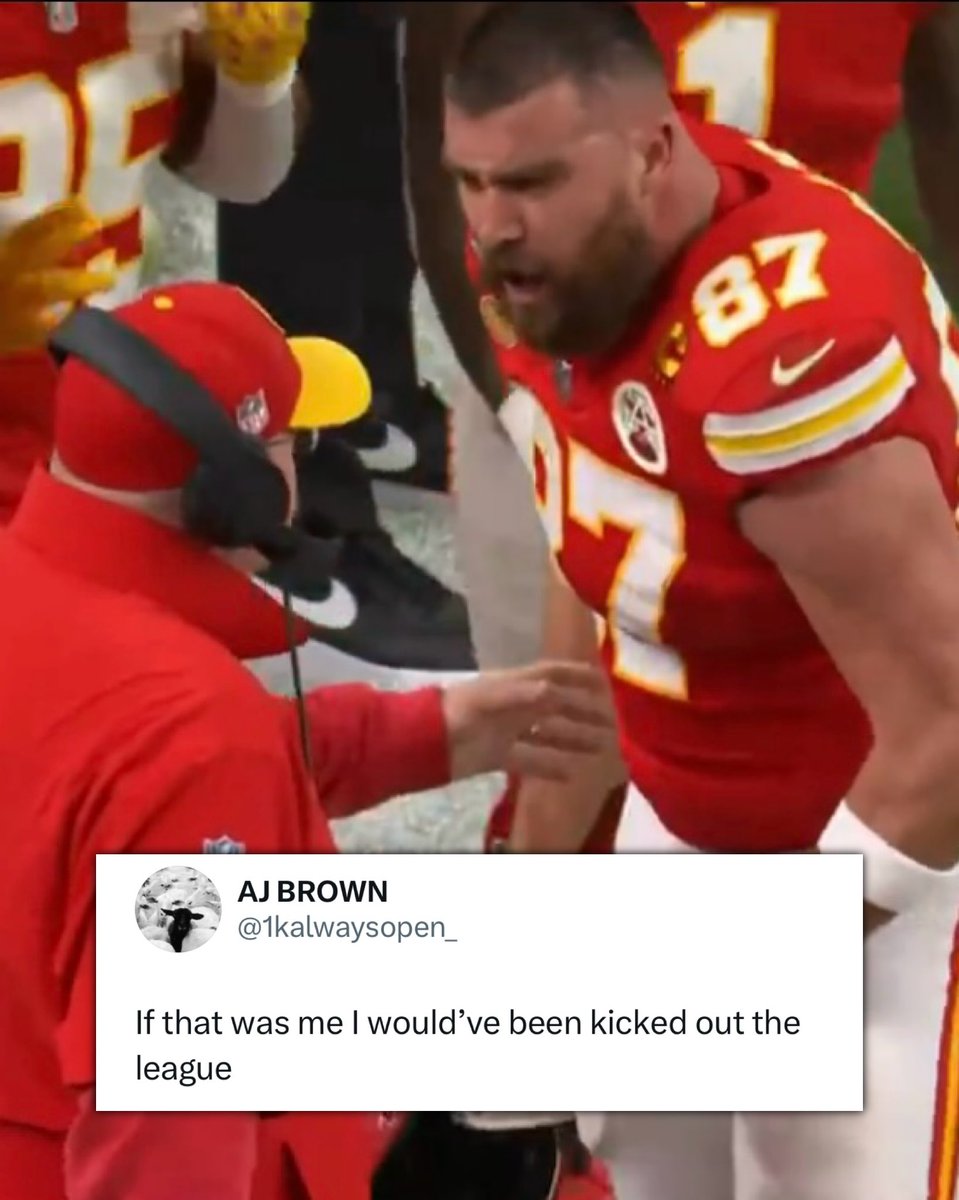 jasrifootball's tweet image. AJ Brown 💀💀💀