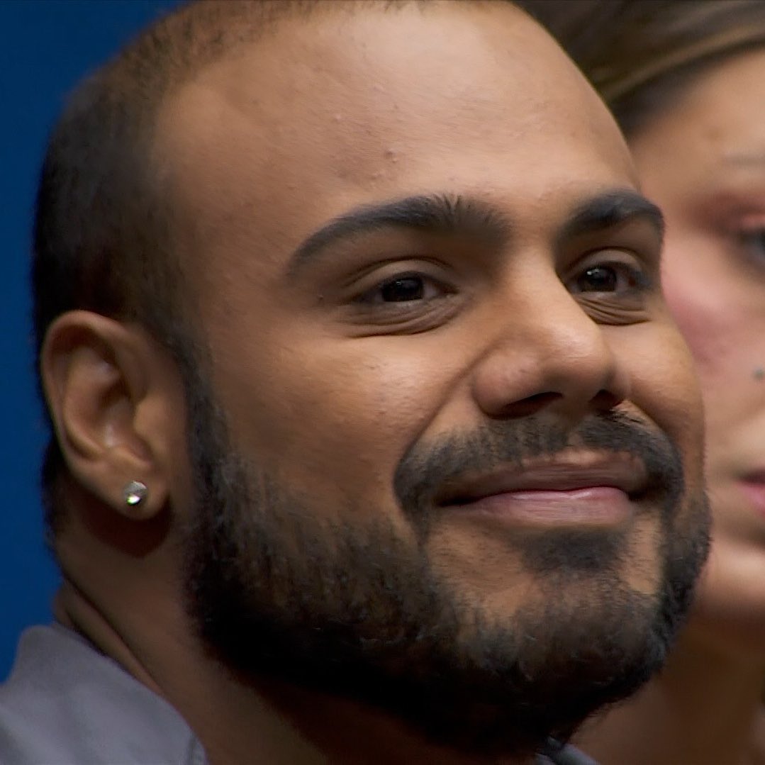 Quem é #ForaMarcus da RT aqui