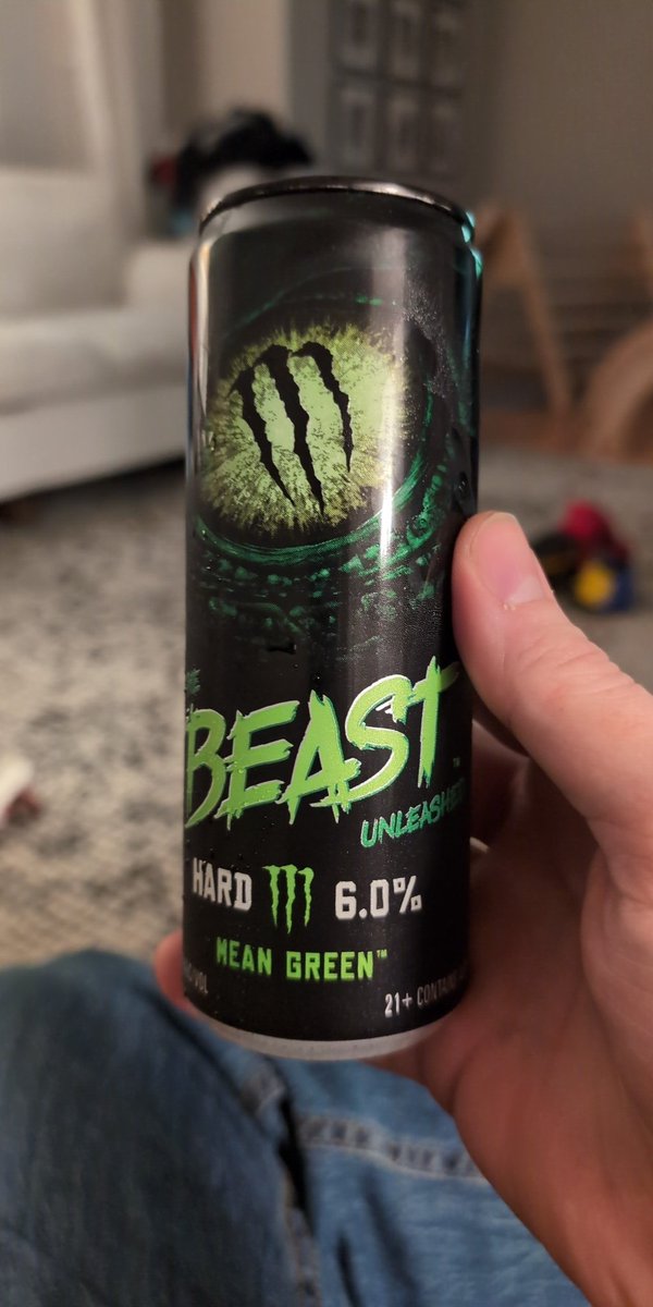 JR0C_'s tweet photo. @drewsamuto Mean Green for me! https://t.co/SPqTgqVnVQ