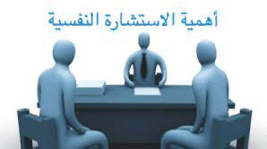 b66_b66's tweet photo. #مشاعرك_لمن_تحب
#بوح_اخر_اليل 
#كيف_البرد_معكم #نحو_فضاء_مستدام https://t.co/O65bCzut4M
