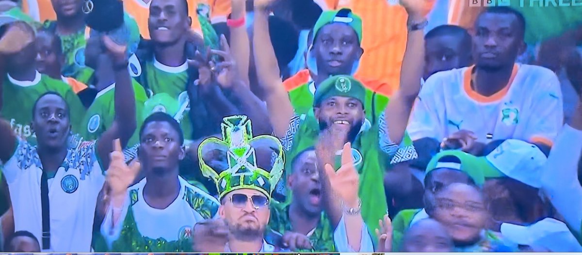 Kate A 🇬🇧🇳🇬 tweet media