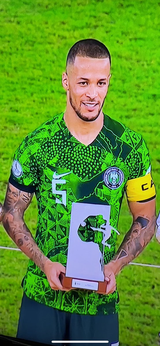 Kate A 🇬🇧🇳🇬 tweet media