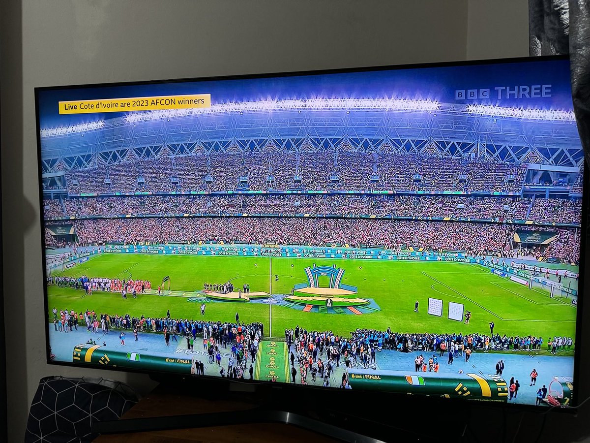 Kate A 🇬🇧🇳🇬 tweet media