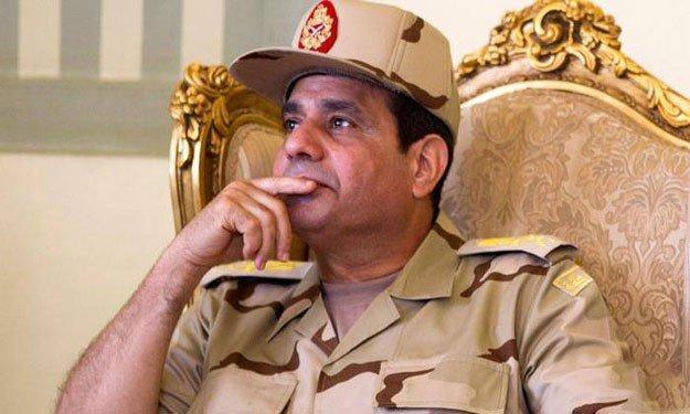 Sami Hamdi سامي الهاشمي الحامدي tweet media