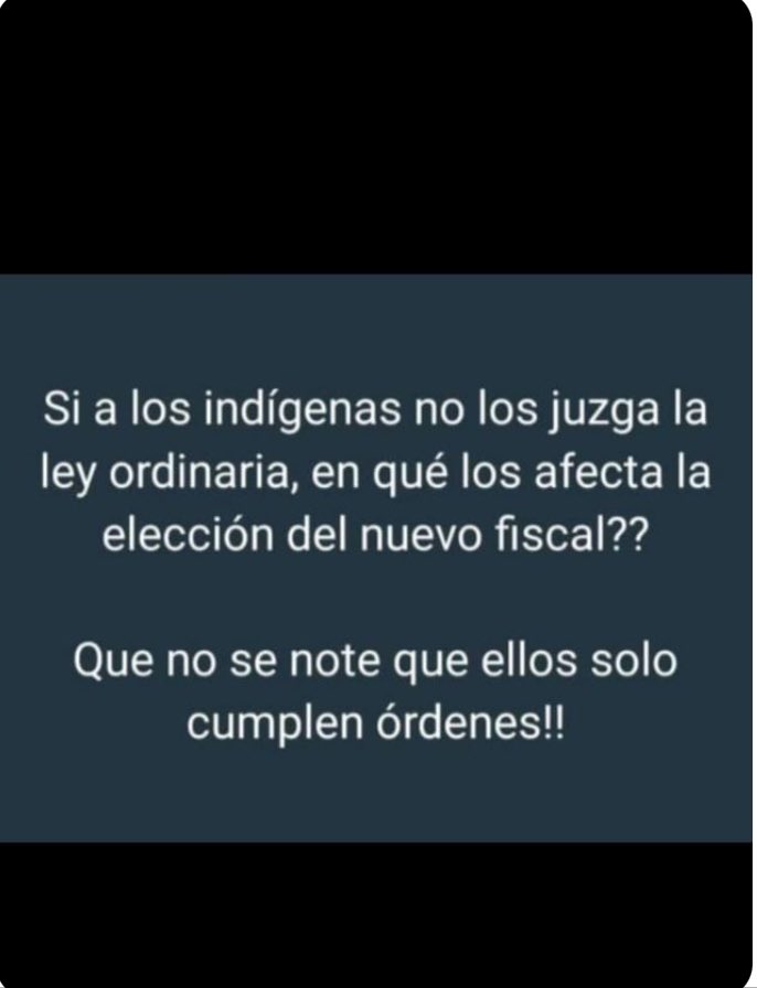 🤔#SomosCapsula